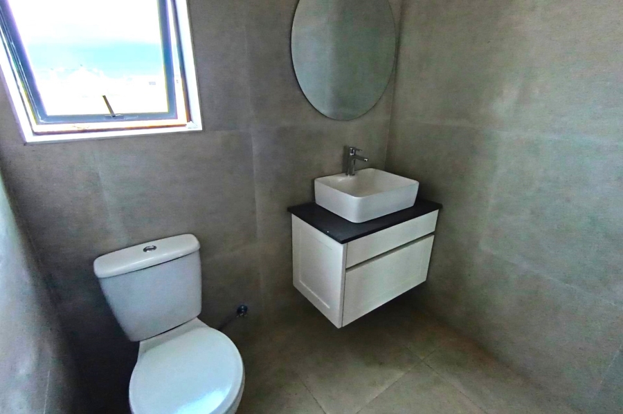 3 Bedroom Property for Sale in Laguna Western Cape